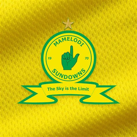 Mamelodi Sundowns Fc Fixtures - Mamelodi Sundowns Confirm Fixture ...