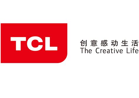 TCL and Letv Announce Strategic Cooperation - Versed Tech : Technology ...