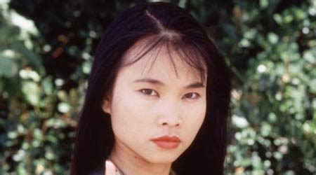 Thuy Trang family, husband, children, parents, siblings - Celebrity FAQs