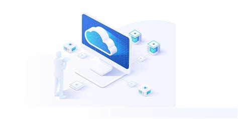 Cloud Storage Comparison - Infostor.com®