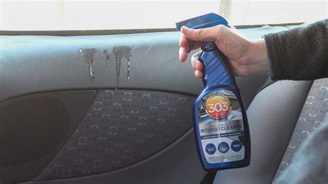 5 Best Car Interior Cleaners (2022 Review)