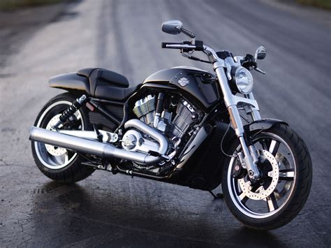 🔥 [78+] Harley Davidson V Rod Muscle Wallpapers | WallpaperSafari