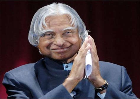 Kalam compliments ISRO for Mars orbiter launch