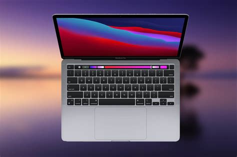 Apple MacBook Pro 13 inch-M1/8GB/256GB – iTechBox Bangladesh