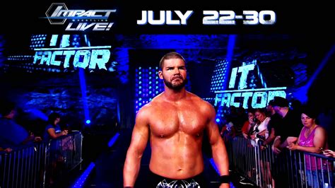 TNA Announces New Deal To Enhance TV Broadcasts And Live Event Production - StillRealToUs.com