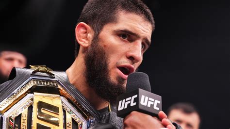 MMA 2023 awards: The best fighters, KO, prospect and more - ESPN