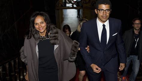 Angola: Isabel dos Santos’s husband, Sindika Dokolo, dies in accident - The Africa Report.com