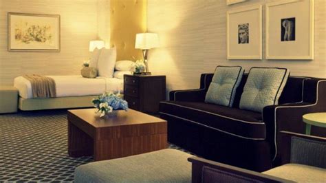 http://goo.gl/Kgz4pS Caesars Palace Suites Layout, Caesars Reservations ...