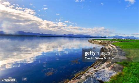 143 Molde Panorama Stock Photos, High-Res Pictures, and Images - Getty Images