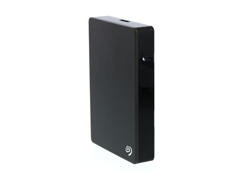 Seagate Backup Plus 5TB USB 3.0 External Hard Drive - Newegg.com