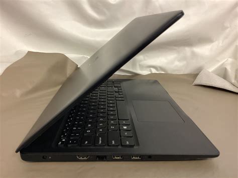 Dell Inspiron 5570 15.6" FHD IPS Touch Laptop Intel i5-8250U 16GB RAM 256GB SSD | eBay