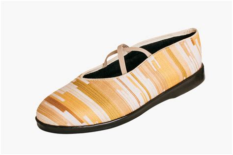 Sand&Sun, Women's Comfort and Travel Shoes, Made in USA, – apropos footwear