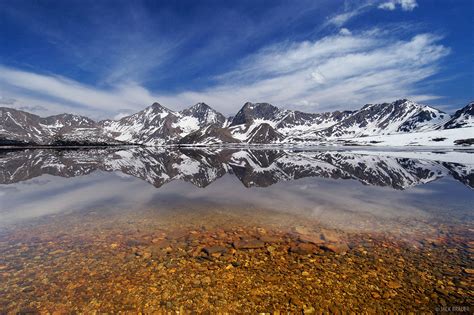 Three Apostles Blue | Collegiate Peaks Wilderness, Sawatch Range ...