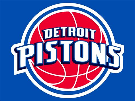 Deadline Detroit | Finally! For First Time in 7 Years, Pistons Clinch ...