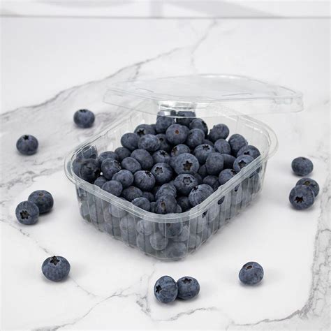 Compra Pack de arándanos frescos 1.5 kg. | Berry House