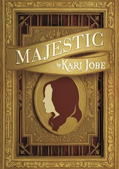 Kari Jobe: Majestic filme - Veja onde assistir