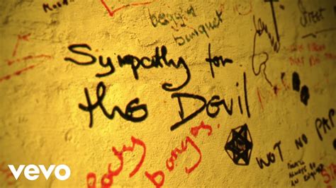 Ringtone Sympathy For The Devil — download free | from The Rolling ...