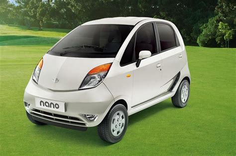 AUTOVELOs: Upcoming Cars 2013 : Tata Nano Diesel Price India & Details