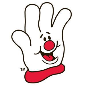 Hamburger helper logo | Hamburger helper, Mascot, Old cartoons