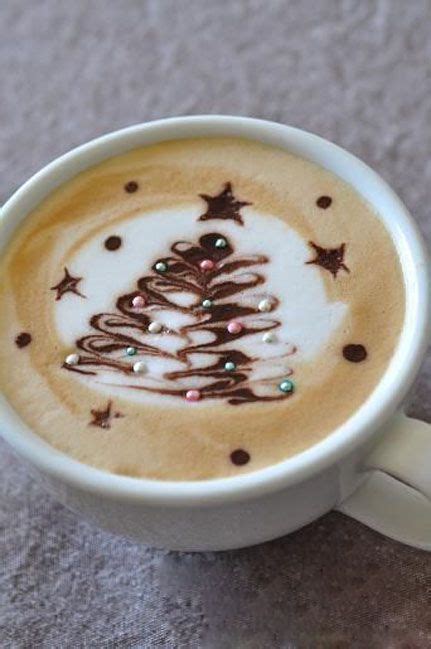 Jan's Page of Awesomeness! >. | Coffee latte art, Coffee time ...