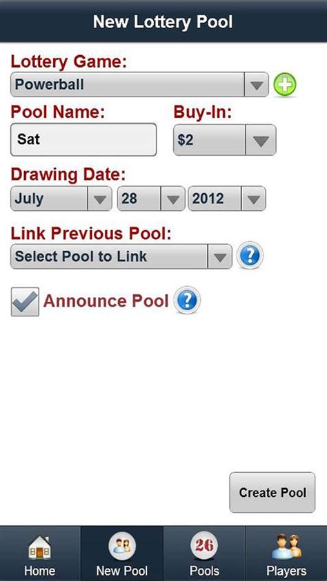 Unique 40 of Office Lottery Pool Sign Up Sheet | ipesingcimena