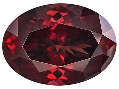 Zircon Gem Guide and Properties Chart | JTV.com