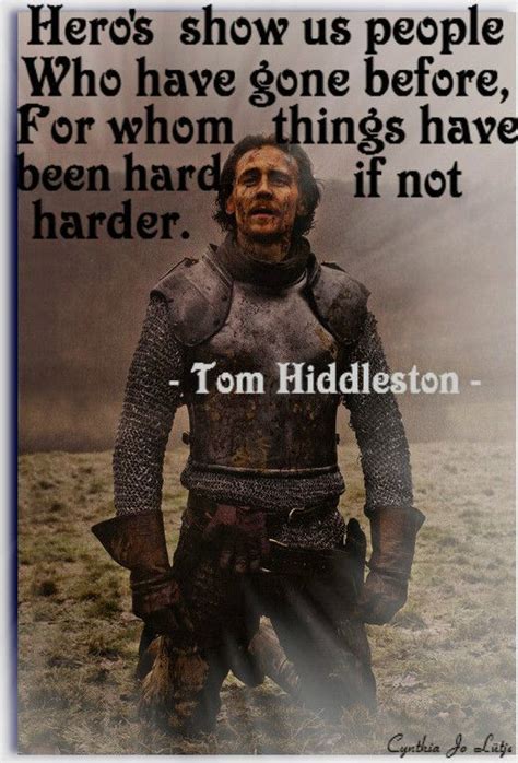 Henry V Quotes - ShortQuotes.cc