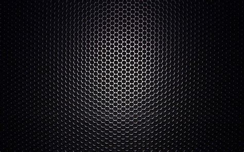 Matte Black Wallpapers - Top Free Matte Black Backgrounds - WallpaperAccess