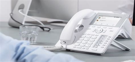 Snom India - VoIP Phones, PBX, and Communication Solutions for Businesses