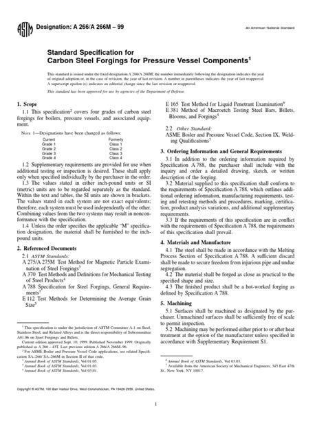 Astm A532 Class Iii Type A Heat Treatment How To