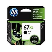 HP DeskJet 4155e | Staples