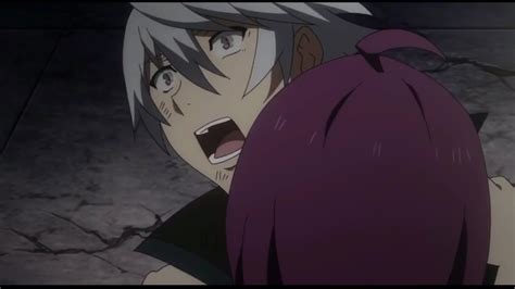 Vampire Biting Anime - Vampire Bite Let Would | Janerisebi