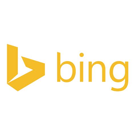 Bing Svg Png Icon Free Download 427032 Onlinewebfonts - vrogue.co