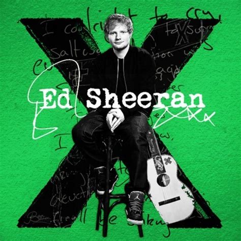 Stream Ed Sheeran - Thinking Out Loud by Kanthan Stylo | Listen online for free on SoundCloud