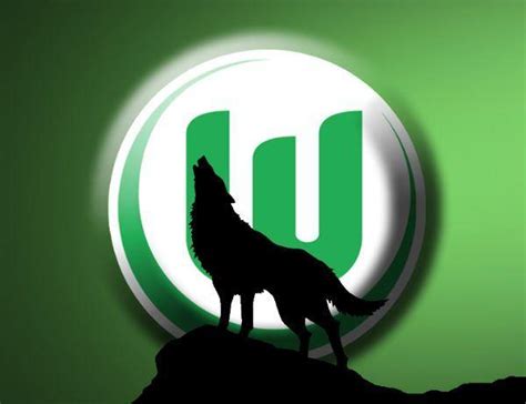 VfL Wolfsburg - ZubinPayton