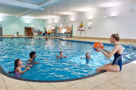 Parkdean Resort's Southview Holiday Park in Skegness - Nottinghamshire Live