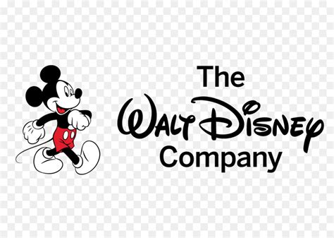 Free Walt Disney Logo Transparent, Download Free Walt Disney Logo ...