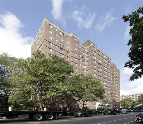 University Towers Rentals - Brooklyn, NY | Apartments.com