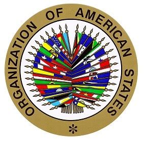 Organization of American States - International Developments in the ...