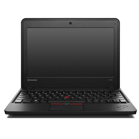 Lenovo ThinkPad X131e Chromebook 11.6" LED price in Pakistan at Symbios.PK