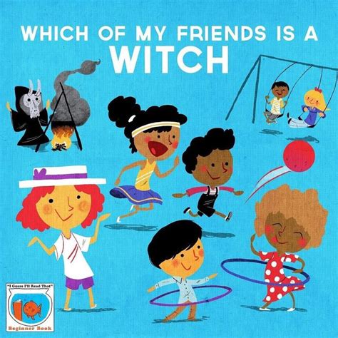 Book Parody, Beginner Books, Witch, Snoopy, Reading, Friends, Children ...