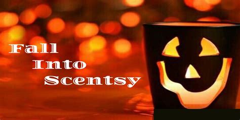 #scentsy #fallintoscentsy | Scentsy, Scentsy consultant, Scentsy ...