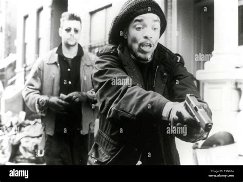 Ice t new jack city 1991 hi-res stock photography and images - Alamy