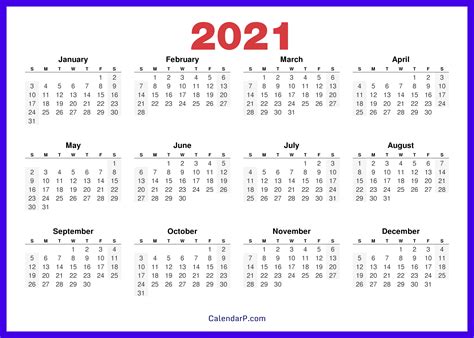 Www Waterproofpaper Com Free Printable Calendars 2023 - Get What You Need For Free