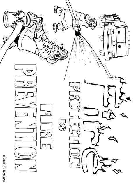 100 Dollar Bill Coloring Page at GetColorings.com | Free printable ...