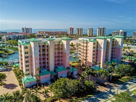 Rental Listings in Fort Myers Beach FL - 51 Rentals | Zillow