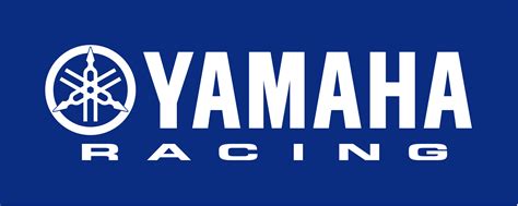 Logo da Yamaha Racing para download - Yamaha Racing Brasil