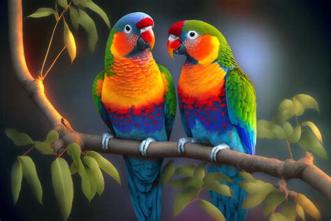 Details more than 78 wallpapers of love birds - in.coedo.com.vn