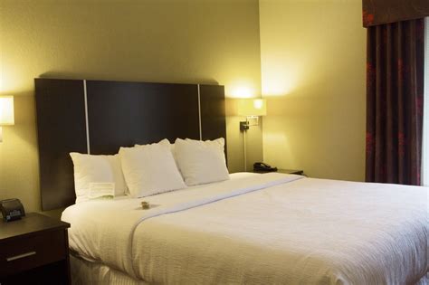 Discount Coupon for Brentwood Suites in Brentwood, Tennessee - Save Money!