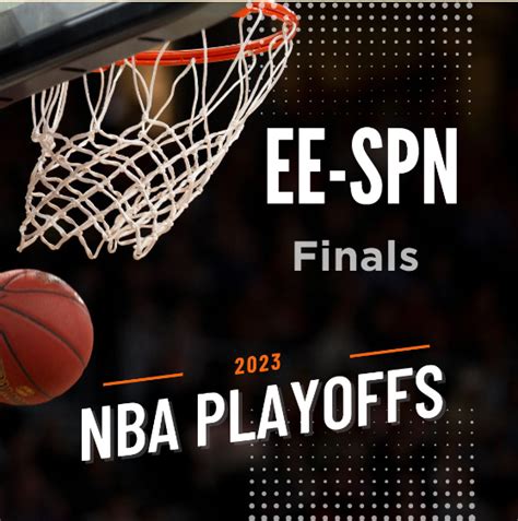 EE-SPN Ep. 3: NBA Finals 2023 – El Estoque